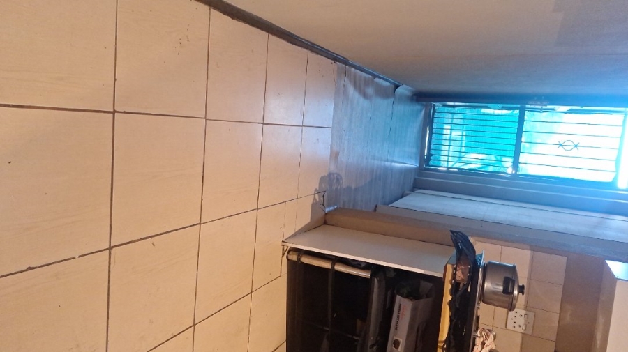 1 Bedroom Property for Sale in Retreat Western Cape